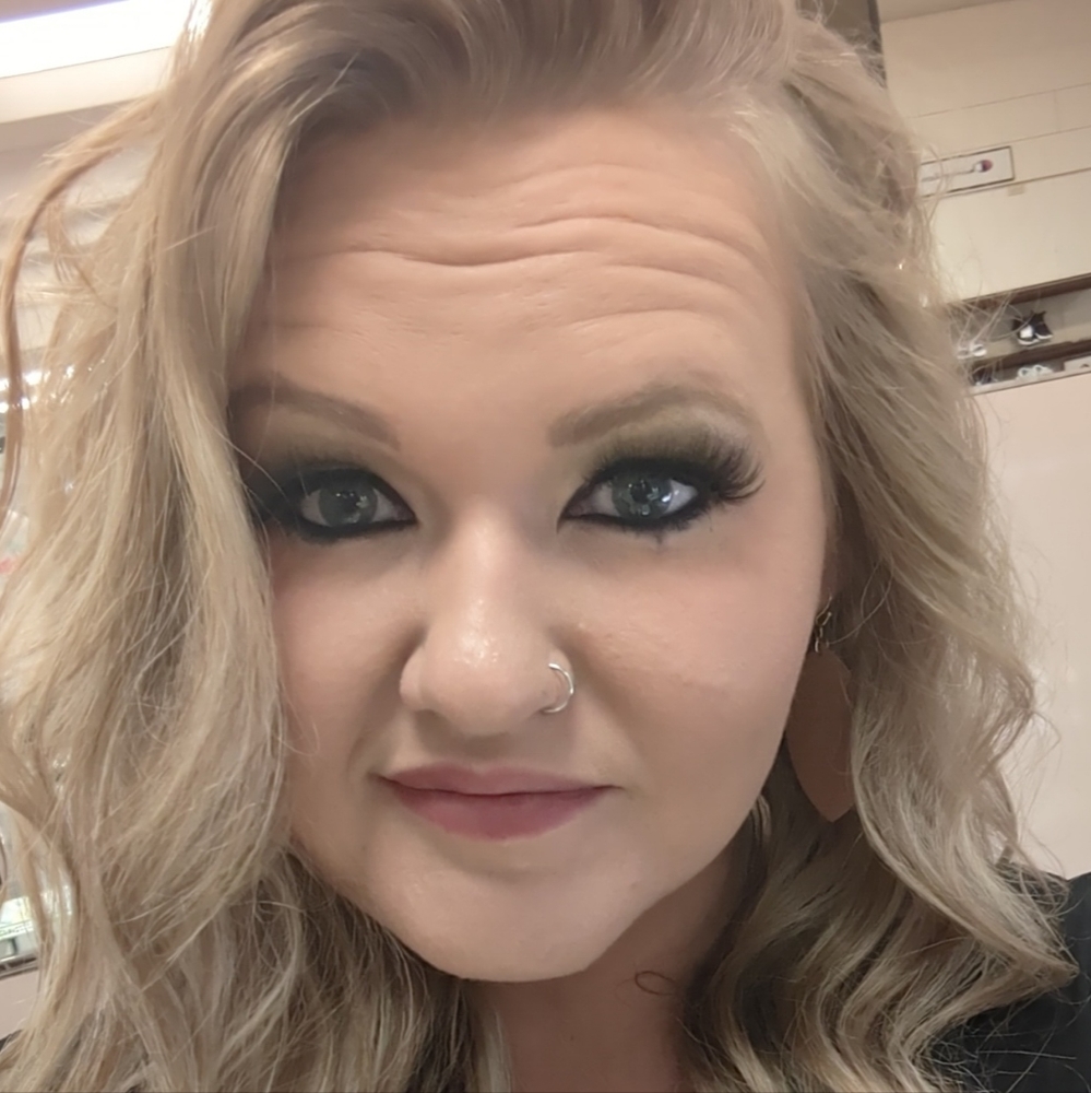 Meet your Posher, Kimyoung